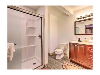 Ferienwohnung Welt Außenaufnahme 14