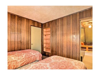 Ferienwohnung Welt Außenaufnahme 16