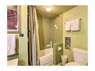 Ferienwohnung Welt Außenaufnahme 17