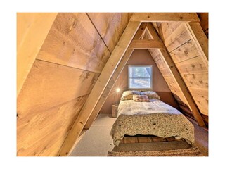 Ferienwohnung Welt Außenaufnahme 18