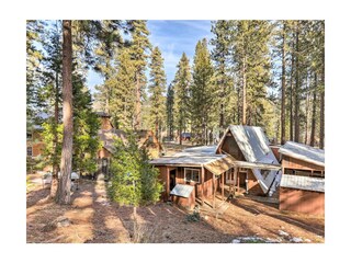 Ferienwohnung Welt Außenaufnahme 20