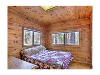 Ferienwohnung Welt Außenaufnahme 21