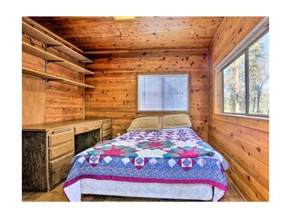 Ferienwohnung Welt Außenaufnahme 22