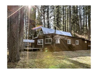 Ferienwohnung Welt Außenaufnahme 24