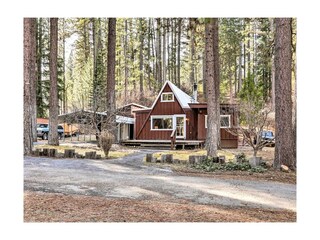 Ferienwohnung Welt Außenaufnahme 25