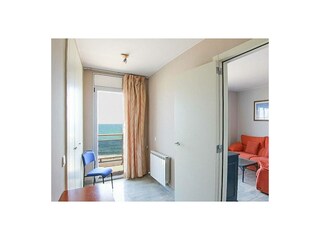 Ferienwohnung Palamos Außenaufnahme 7