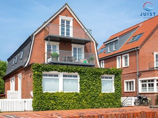 Haus