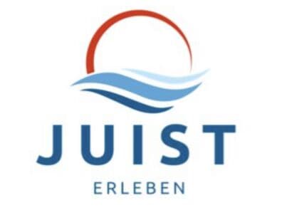 Firma Juist ErlebenFrau Rose