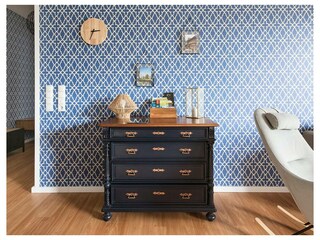 Ferienwohnung Bad Zwischenahn Außenaufnahme 2