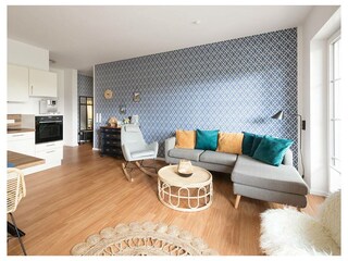 Ferienwohnung Bad Zwischenahn Außenaufnahme 3