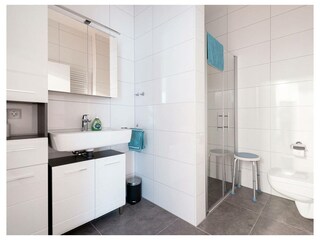 Ferienwohnung Bad Zwischenahn Außenaufnahme 10