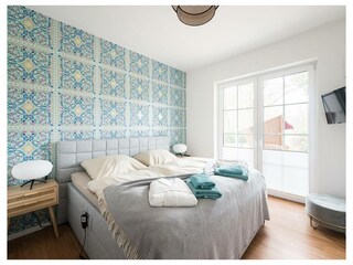 Ferienwohnung Bad Zwischenahn Außenaufnahme 11