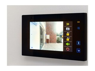 Ferienwohnung Bad Zwischenahn Außenaufnahme 14