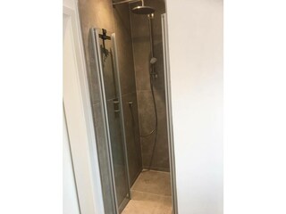 Ferienwohnung Neuharlingersiel Außenaufnahme 6