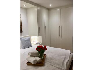 Ferienwohnung Neuharlingersiel Außenaufnahme 13