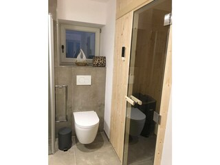 Ferienwohnung Neuharlingersiel Außenaufnahme 15