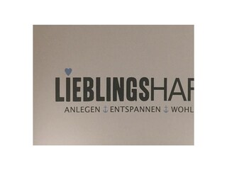 Ferienwohnung Neuharlingersiel Außenaufnahme 18