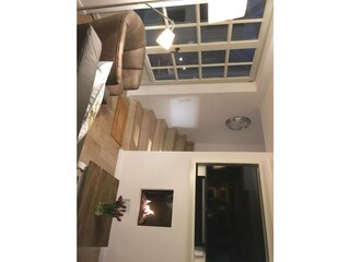 Ferienwohnung Neuharlingersiel Außenaufnahme 19