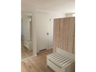 Ferienwohnung Neuharlingersiel Außenaufnahme 20