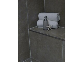 Ferienwohnung Neuharlingersiel Außenaufnahme 32