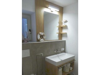 Ferienwohnung Neuharlingersiel Außenaufnahme 34