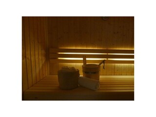 Ferienwohnung Neuharlingersiel Außenaufnahme 35