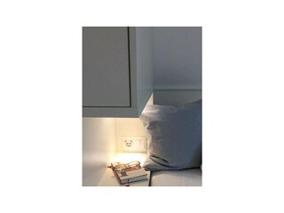 Ferienwohnung Neuharlingersiel Außenaufnahme 36