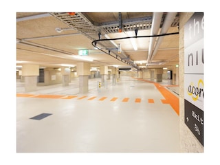 Ferienwohnung Potsdam Außenaufnahme 13