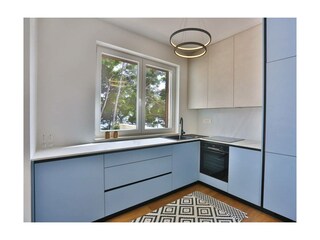Ferienwohnung Ivan Dolac Außenaufnahme 3