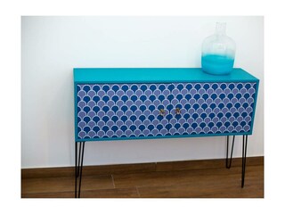 Ferienwohnung Ivan Dolac Außenaufnahme 6
