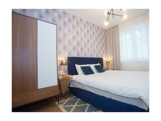 Ferienwohnung Ivan Dolac Außenaufnahme 7