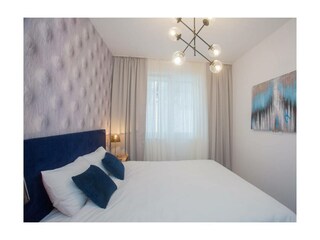 Ferienwohnung Ivan Dolac Außenaufnahme 8