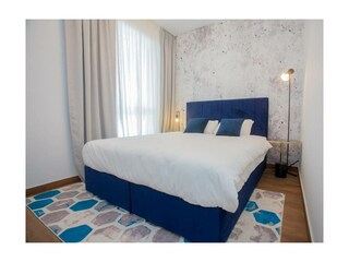 Ferienwohnung Ivan Dolac Außenaufnahme 9