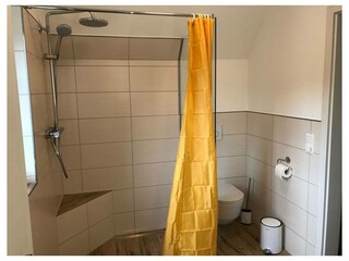 Ferienwohnung Bispingen Außenaufnahme 10