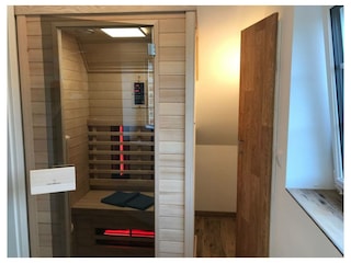 Ferienwohnung Bispingen Außenaufnahme 11