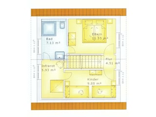 Ferienwohnung Bispingen Außenaufnahme 14