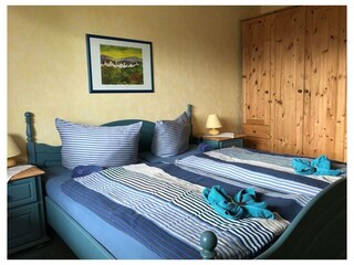 Ferienwohnung Bad Zwischenahn Außenaufnahme 2