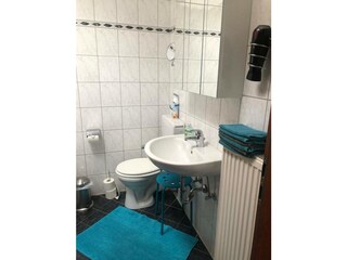 Ferienwohnung Bad Zwischenahn Außenaufnahme 5