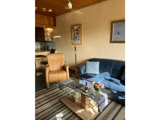 Ferienwohnung Bad Zwischenahn Außenaufnahme 6