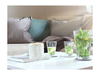 Ferienwohnung Neuharlingersiel Außenaufnahme 5