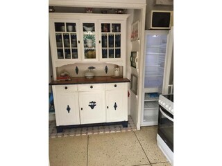 Ferienwohnung Saint-Raphael Außenaufnahme 13