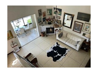 Ferienwohnung Saint-Raphael Außenaufnahme 20