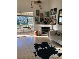 Ferienwohnung Saint-Raphael Außenaufnahme 22