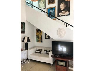 Ferienwohnung Saint-Raphael Außenaufnahme 23