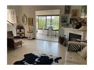 Ferienwohnung Saint-Raphael Außenaufnahme 24