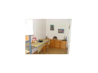 Ferienwohnung Saint-Raphael Außenaufnahme 12