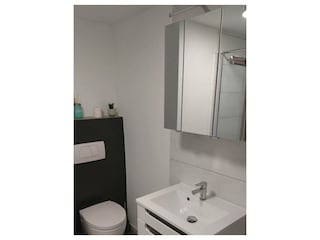 Ferienwohnung Münster Außenaufnahme 10