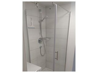 Ferienwohnung Münster Außenaufnahme 11