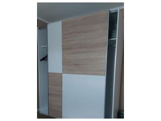 Ferienwohnung Münster Außenaufnahme 16