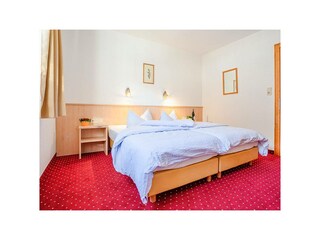 Ferienwohnung Sölden Außenaufnahme 4